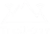 TrollKom